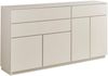Sideboard VINCE Bild 2