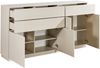 Sideboard VINCE Bild 4