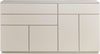 Sideboard VINCE Bild 3
