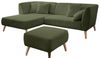 Das perfekte Ecksofa: Colori von Benformato - Komfort und Design vereint Bild 3
