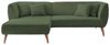 Das perfekte Ecksofa: Colori von Benformato - Komfort und Design vereint Bild 4