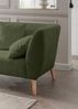 Das perfekte Ecksofa: Colori von Benformato - Komfort und Design vereint Bild 2