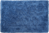 _ProductVariantImage_1bilg_102