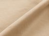 Micadoni Sofa Nuria 3-Sitzer Samt Nude Bild 4