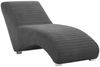 Sessel 'Zogino' grau Bild 3