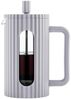 Klausberg Klausberg 600 ml Tee-Ei KB7747 Bild 1
