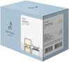 Zwiesel Glas LEVEL Weißwein Tumbler 378 ml 2er Set Bild 3