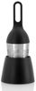 AdHoc Teesieb Floatea-Fusion, (1-St) Bild 1
