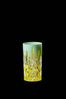 Riedel LAUDON Highball Longdrinkglas 395 ml Türkis-Gelb Bild 5