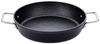 Fissler 'Adamant' Servierpfanne, Aluminium schwarz, Ø 28 cm Bild 3