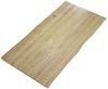 Esstisch Daisie 2 160x77x90 Esszimmertisch Massivholz Wildeiche Bild 2