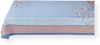 PiP Studio Tischläufer Flower Festival Tischläufer Blue 50 x 150 cm, Table Runner Flower Festival Blue 50x150cm Bild 4