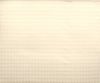 Fleuresse Mako-Batist Bettwäsche 240x 220 Karo uni creme sekt 226-8109 Bild 2