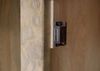 Schreibtisch Mango 150x75x78 weiß lackiert TORONTO #348 Bild 3