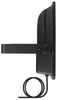 Ledvance FLUTER 165W 6500K SYM 100 SW (FLOODLIGHT LED G3) Bild 2