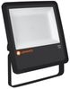 Ledvance FLUTER 165W 6500K SYM 100 SW (FLOODLIGHT LED G3) Bild 3