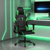 _ProductVariantImage_1bilg_102