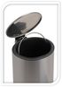 TRETEIMER 3 LITER 17,5X23,5 CM Bild 2