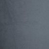 Polsterbett Tryspt 24 (Farbe: Manila 20, Größe: 140x200 cm) Bild 5