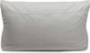 Sitzsack ‘Sofa Sunbed‘, Bezugstoff - Dunes, 100% Olefin, White Grey, 80x180x140 cm cm. Bild 5