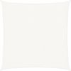 _ProductVariantImage_1bilg_102