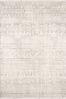 Flurteppich (80 x 250), 'Leo 2970', 0,9 x 80 x 250, Beige Bild 5