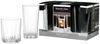 Ritzenhoff & Breker Macau Whiskyglas 330 ml 6er Set Bild 3