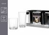 Ritzenhoff & Breker Macau Whiskyglas 330 ml 6er Set Bild 2