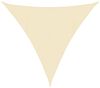 _ProductVariantImage_1bilg_102