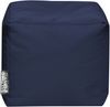 Sitting Point Sitzsack Cube SCUBA Bild 3