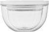 Zwilling Fresh & Save BOWLS Vakuum Starter-Set 9-tlg. Bild 3