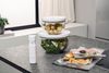 Zwilling Fresh & Save BOWLS Vakuum Starter-Set 9-tlg. Bild 2
