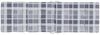 vidaXL '361998' Liegestuhl-Auflagen 2 Stk. Oxford-Gewebe, grau Karomuster, 180 x 55 x 7 cm Bild 4