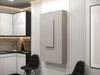 Wandtisch Albi (Farbe: Cashmere) Bild 3