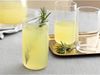 Pasabahce Iconic 3 Teiliges Gläser-Set Wassergläser Longdrinkgläser Transparent 365 ml Bild 5
