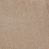 vidaXL Verdunkelungsvorhang mit Haken Leinenoptik Beige 290x245 cm 321215 Bild 4