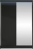 _ProductVariantImage_1bilg_102
