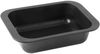 ZENKER Fixe Ofenform, antihaft, 24 x 17,5 cm / Special Cooking Bild 1
