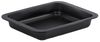 ZENKER Fixe Ofenform, antihaft, 24 x 17,5 cm / Special Cooking Bild 2