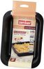 ZENKER Fixe Ofenform, antihaft, 24 x 17,5 cm / Special Cooking Bild 4