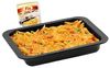 ZENKER Fixe Ofenform, antihaft, 24 x 17,5 cm / Special Cooking Bild 3