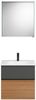 _ProductVariantImage_1bilg_102
