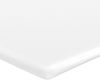 vidaXL Matratzenauflage 120x190x5 cm 4007160 Bild 5