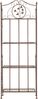 CLP Standregal Arona,antik braun Bild 2