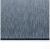 Jimri Outdoorteppich Key West, Rund, Outdoor Teppich Balkonteppich Terassenteppich Bild 4