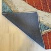 Teppich (100 x 200), 'Woopamuk221', 0,6 x 100 x 200, Mehrfarbig Bild 4