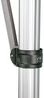 Doppler Gestell für "Ferrara SunMatic" Pendelschirm 350 cm, Ø 350 cm Bild 2