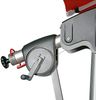 Doppler Gestell für "Ferrara SunMatic" Pendelschirm 350 cm, Ø 350 cm Bild 4