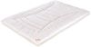 Paradies Nima Bio Bettdecke medium warm 155x200 cm Bild 2
