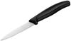Victorinox Swiss Classic Gemüsemesser-Set 6-teilig schwarz Geschenkverp. Bild 5